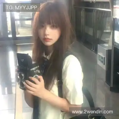 陈敏丽华