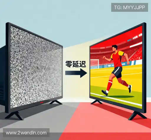 我们技术专长