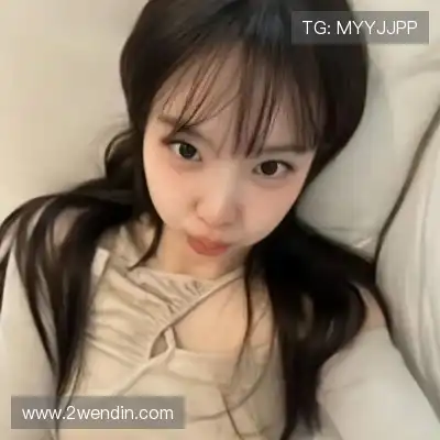 朱亮东